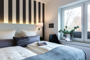 Riff5 Wohnung 3a